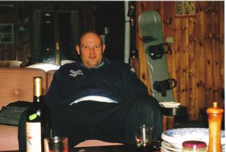 fabienbarthez
